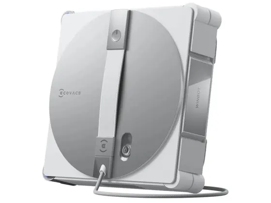 Robot Ecovacs Winbot W3 OMNI